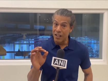 H1B Visa fee hike shifts career dreams back to India, says VDart Group CEO | H1B Visa fee hike shifts career dreams back to India, says VDart Group CEO