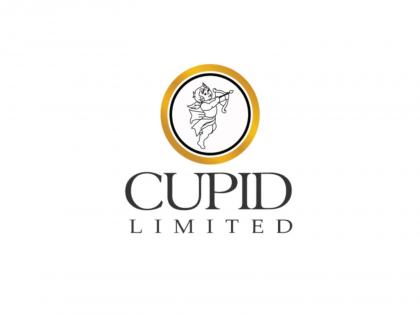 Cupid Limited Foresees Best-Ever Q2 FY26 Performance & Sets Course for Sustainable Growth at 32nd AGM | Cupid Limited Foresees Best-Ever Q2 FY26 Performance & Sets Course for Sustainable Growth at 32nd AGM