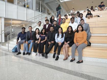 Miles Education's CMA Advantage: Apply Today, Lead Tomorrow | Miles Education's CMA Advantage: Apply Today, Lead Tomorrow