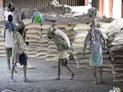 Cement firms were strategically trying to pocket GST benefit meant for consumers: Yes Securities | Cement firms were strategically trying to pocket GST benefit meant for consumers: Yes Securities