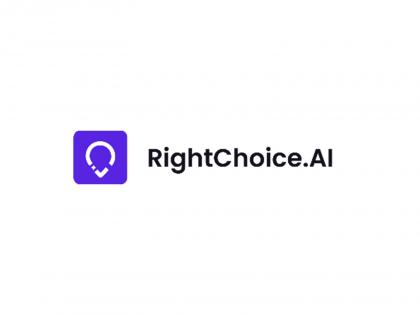 RightChoice Partners with Americana Restaurants to Strengthen Digital Visibility Across MENA | RightChoice Partners with Americana Restaurants to Strengthen Digital Visibility Across MENA
