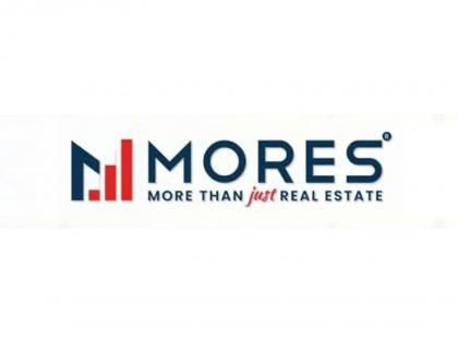 Migsun and MORES Forge Landmark Alliance for Nehru Place 1, 2 & 3 | Migsun and MORES Forge Landmark Alliance for Nehru Place 1, 2 & 3