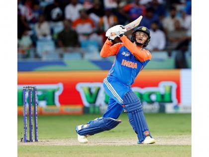 Abhishek Sharma on verge of breaking records of Rohit, Virat, Rizwan as India gear up for Asia Cup final against Pakistan | Abhishek Sharma on verge of breaking records of Rohit, Virat, Rizwan as India gear up for Asia Cup final against Pakistan