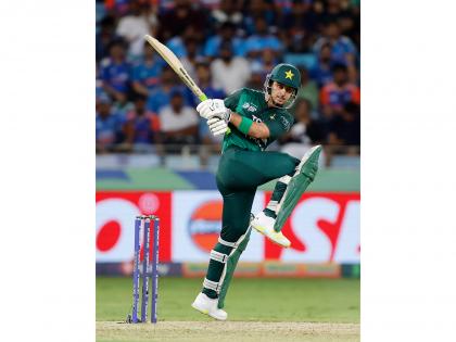 Fully confident that Saim Ayub will play well in Asia Cup final: Pakistan captain Salman Agha | Fully confident that Saim Ayub will play well in Asia Cup final: Pakistan captain Salman Agha