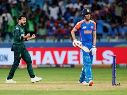 Team with fewer mistakes will win Asia Cup final: Pakistan skipper Salman Agha | Team with fewer mistakes will win Asia Cup final: Pakistan skipper Salman Agha