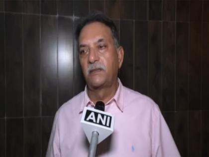 Asia Cup: Former cricketer Madan Lal reveals India's "important link" ahead of final against Pakistan | Asia Cup: Former cricketer Madan Lal reveals India's "important link" ahead of final against Pakistan