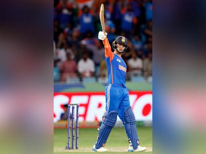 Abhishek Sharma eyes record-breaking feat ahead of Asia Cup final vs Pakistan | Abhishek Sharma eyes record-breaking feat ahead of Asia Cup final vs Pakistan