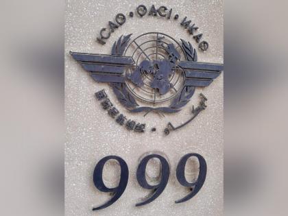 India elected to Part II of International Civil Aviation Organisation Council | India elected to Part II of International Civil Aviation Organisation Council