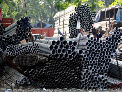 Plastic pipes industry navigates challenges in FY25, eyes steady growth: Report | Plastic pipes industry navigates challenges in FY25, eyes steady growth: Report