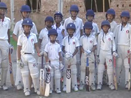 Asia Cup 2025 final: Fans rally behind Team India ahead of blockbuster clash against Pakistan | Asia Cup 2025 final: Fans rally behind Team India ahead of blockbuster clash against Pakistan