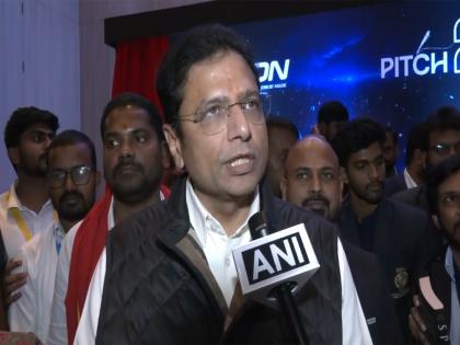 Telangana government pushes to move from chip design to manufacturing | Telangana government pushes to move from chip design to manufacturing