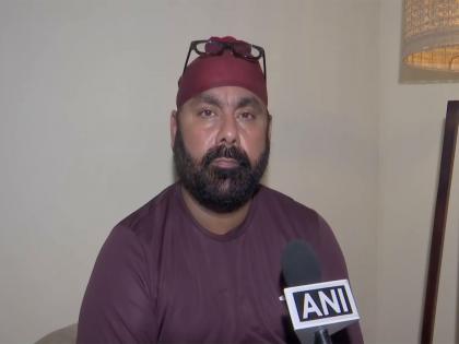 Sarandeep Singh backs India to outclass Pakistan in Asia Cup 2025 final | Sarandeep Singh backs India to outclass Pakistan in Asia Cup 2025 final