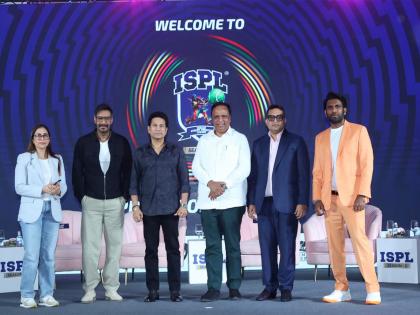 Indian Street Premier League season 3 set for grand return from January 9 | Indian Street Premier League season 3 set for grand return from January 9