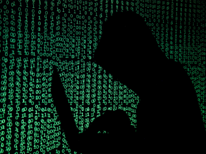 US cracks down on Chinese labs amid spy equipment fears | US cracks down on Chinese labs amid spy equipment fears