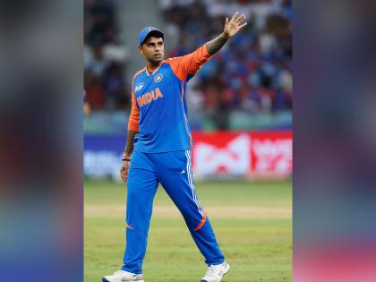 Asia Cup Final: India win toss, put Pakistan to bat; Pandya ruled out due to niggle | Asia Cup Final: India win toss, put Pakistan to bat; Pandya ruled out due to niggle