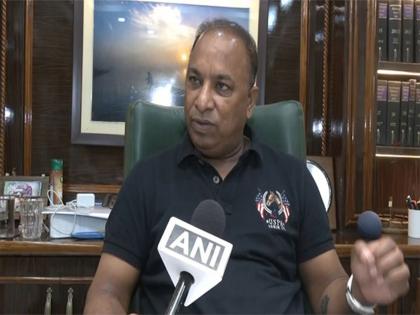 Devajit Saikia re-elected as BCCI Secretary: A landmark moment for Assam and North East India | Devajit Saikia re-elected as BCCI Secretary: A landmark moment for Assam and North East India