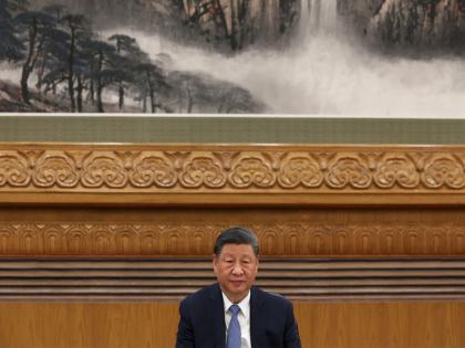 China sentences former minister to death with two-year reprieve for bribery | China sentences former minister to death with two-year reprieve for bribery
