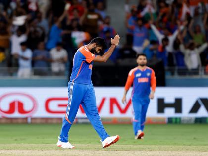 Asia Cup: Jasprit Bumrah overtakes Shami to become eighth-highest wicket-taker for India across all formats | Asia Cup: Jasprit Bumrah overtakes Shami to become eighth-highest wicket-taker for India across all formats