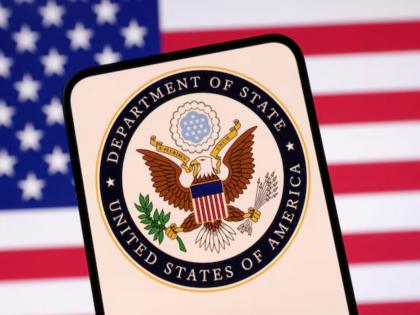 US citizen Amir Amiry 'wrongfully detained' in Afghanistan released: State Department | US citizen Amir Amiry 'wrongfully detained' in Afghanistan released: State Department