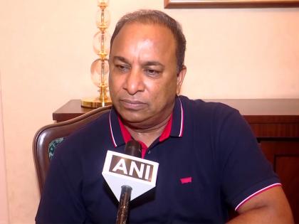 "Cannot accept trophy from a person who represents a country that is waging war against our country': BCCI secretary | "Cannot accept trophy from a person who represents a country that is waging war against our country': BCCI secretary