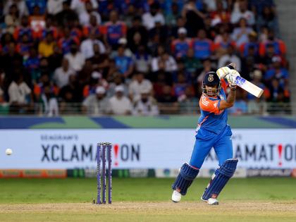"I want to give my match fees to Indian Army": Suryakumar Yadav | "I want to give my match fees to Indian Army": Suryakumar Yadav