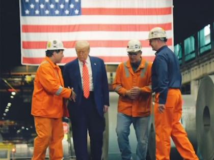 US Department of Labour calls on companies to hire Americans | US Department of Labour calls on companies to hire Americans