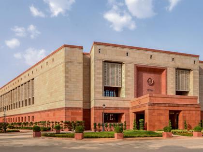 Parliamentary PAC meeting on EPCG Scheme scheduled today | Parliamentary PAC meeting on EPCG Scheme scheduled today