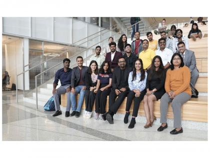 CMA: The Global Career Catalyst You've Been Waiting For | CMA: The Global Career Catalyst You've Been Waiting For