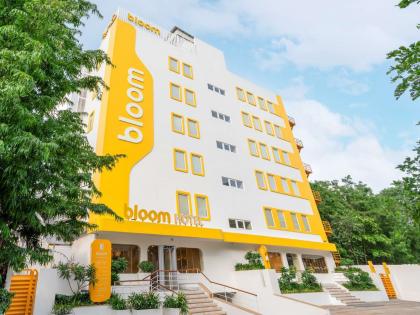 Bloom earns place on India's Iconic Brand List 2025 | Bloom earns place on India's Iconic Brand List 2025