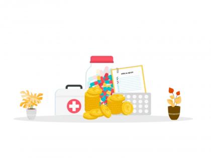 Healthcare Fund Explained: Understanding Sector-focused Investing | Healthcare Fund Explained: Understanding Sector-focused Investing