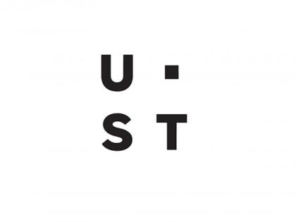 UST and Kaynes Semicon Partner to Set up a Rs 3,330 Crore Joint Venture for Semiconductor Manufacturing in India | UST and Kaynes Semicon Partner to Set up a Rs 3,330 Crore Joint Venture for Semiconductor Manufacturing in India