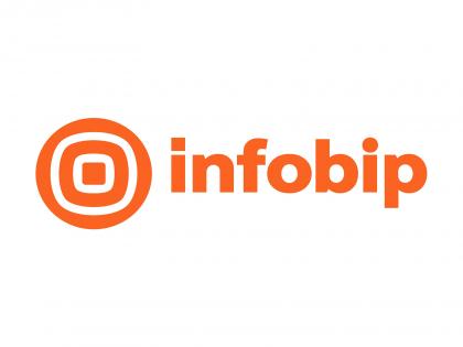 Infobip Surpasses 10 Billion RCS Messages | Infobip Surpasses 10 Billion RCS Messages