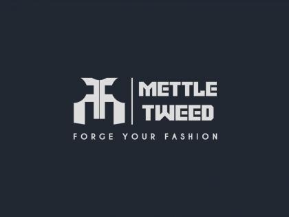 Mettle Tweed Ignites India's Music Festival Season with Bold Techwear for the New Year Vibe | Mettle Tweed Ignites India's Music Festival Season with Bold Techwear for the New Year Vibe