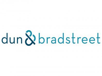 Dun & Bradstreet celebrates three decades of supporting MSMEs in India | Dun & Bradstreet celebrates three decades of supporting MSMEs in India
