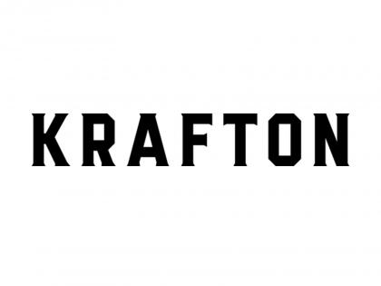 KRAFTON India Ignites India's Game-Making Passion at IIT Delhi with Rendezvous 2025 | KRAFTON India Ignites India's Game-Making Passion at IIT Delhi with Rendezvous 2025