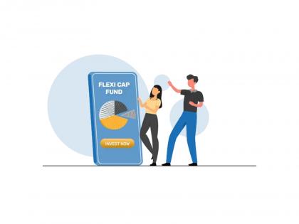 Two Years of Bajaj Finserv Flexi Cap Fund: Understanding its Unique Investment Strategy | Two Years of Bajaj Finserv Flexi Cap Fund: Understanding its Unique Investment Strategy
