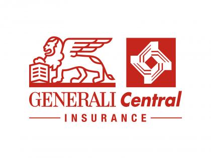 Generali Group and Central Bank of India Announce New Brand Identity for Their Joint Venture | Generali Group and Central Bank of India Announce New Brand Identity for Their Joint Venture