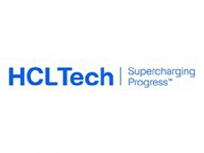 Payments industry races toward AI-driven future, but lacks guardrails and confidence, according to new HCLTech report | Payments industry races toward AI-driven future, but lacks guardrails and confidence, according to new HCLTech report