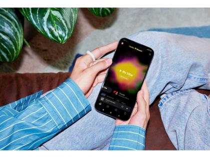 A Personalization Revolution: How Yandex Technologies Are Transforming the Digital Experience for 800 Million Internet Users in India | A Personalization Revolution: How Yandex Technologies Are Transforming the Digital Experience for 800 Million Internet Users in India