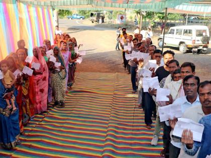 Last 20 years' data shows states spending increases post elections due to freebies: Report | Last 20 years' data shows states spending increases post elections due to freebies: Report Last 20 years' data shows states spending increases post elections due to freebies: Report | Last 20 years' data shows states spending increases post elections due to freebies: Report