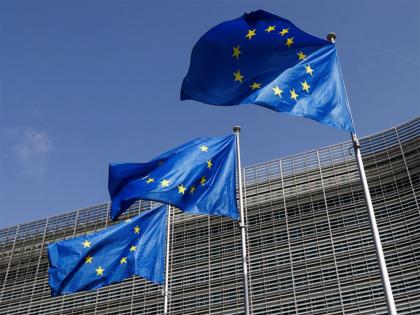 Overall state of Europe's environment is not good, says EEA | Overall state of Europe's environment is not good, says EEA