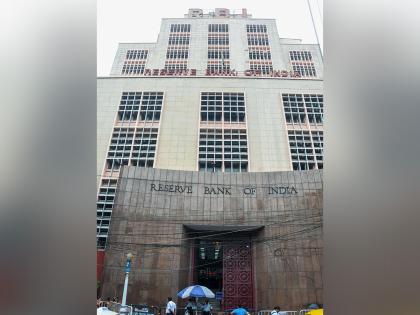Govt appoints Shirish Chandra Murmu as RBI Deputy Governor | Govt appoints Shirish Chandra Murmu as RBI Deputy Governor