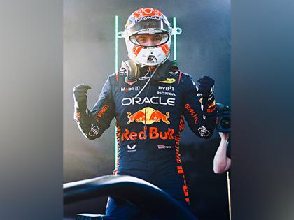 Max Verstappen wins in GT3 Debut as India's Akshay Gupta battles to P4 in class at Nurburgring | Max Verstappen wins in GT3 Debut as India's Akshay Gupta battles to P4 in class at Nurburgring