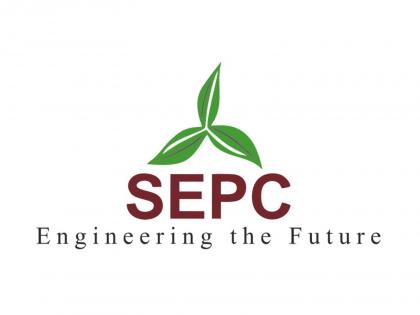 SEPC Continues Order Momentum with Rs 32.63 Cr International Win for ADNOC Projects | SEPC Continues Order Momentum with Rs 32.63 Cr International Win for ADNOC Projects