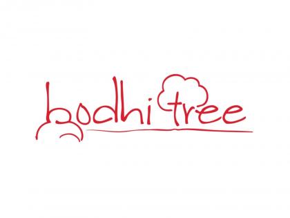 Bodhi Tree Partners Amit Khan Content Hub for Original OTT, TV Projects | Bodhi Tree Partners Amit Khan Content Hub for Original OTT, TV Projects