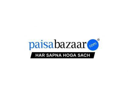 With Aim to Build a Diverse Financial Wellness Platform, Paisabazaar Launches Investment Suite | With Aim to Build a Diverse Financial Wellness Platform, Paisabazaar Launches Investment Suite