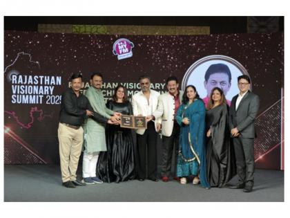 The Franchise Model of Technoglobe - India's Leading IT Training Company | The Franchise Model of Technoglobe - India's Leading IT Training Company