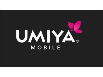 Umiya Mobile Limited Strengthens Market Presence with 36 New Stores Post IPO | Umiya Mobile Limited Strengthens Market Presence with 36 New Stores Post IPO