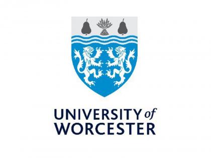 University of Worcester offers £3,000 scholarships for Indian students in January 2026 intake | University of Worcester offers £3,000 scholarships for Indian students in January 2026 intake