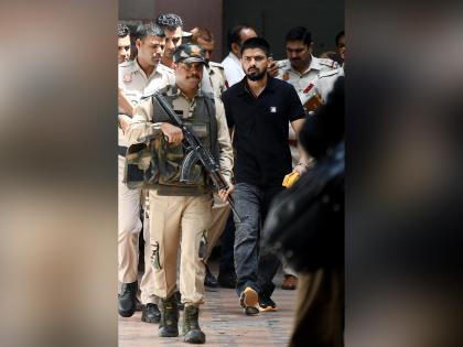 Canada lists Bishnoi Gang as terrorist entity under Criminal Code | Canada lists Bishnoi Gang as terrorist entity under Criminal Code